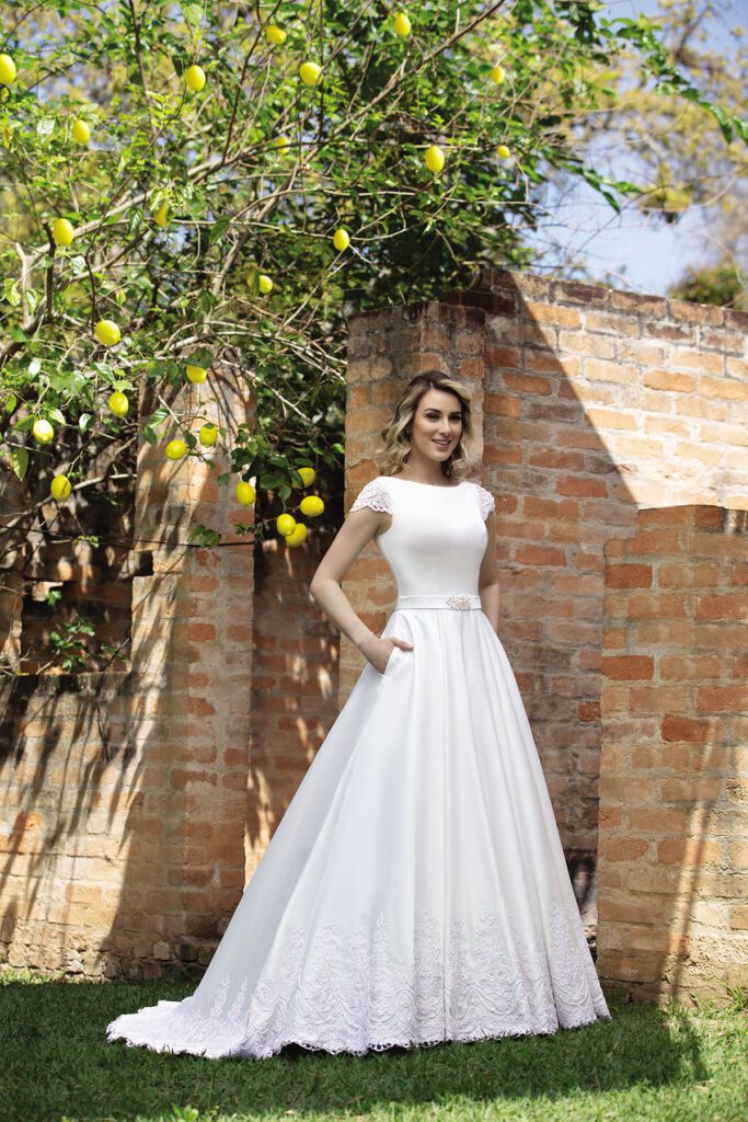 Via Sposa 4 Vestidos De Noiva Para Voc Se Inspirar Via Sposa 4 Vestidos De Noiva Para Voc Se Inspirar